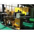 40kw Dieselgenerator